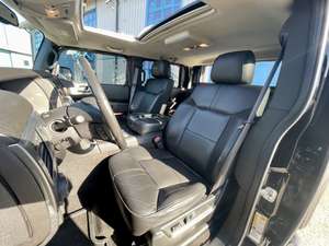2008 HUMMER H2 SUT For Sale (picture 10 of 12)
