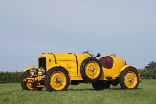 1928 Hupmobile 6 Special For Sale