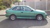 1997 Hyundai Accent MVi SOLD