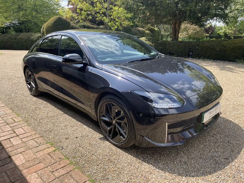 First edition April 2023 Kaufen Bei