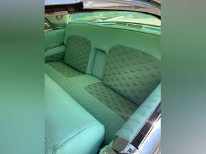 1956 Imperial southampton coupe For Sale (picture 5 of 8)