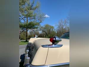 1956 Imperial southampton coupe For Sale (picture 7 of 8)
