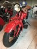 Indian Scout 1929 For Sale