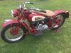 1941 Indian scout 741 matching numbers For Sale