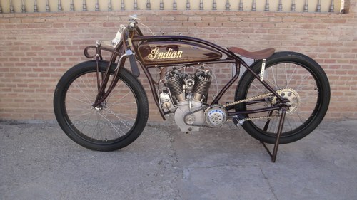 1919 Indian daytona racer 1000cc sv  For Sale