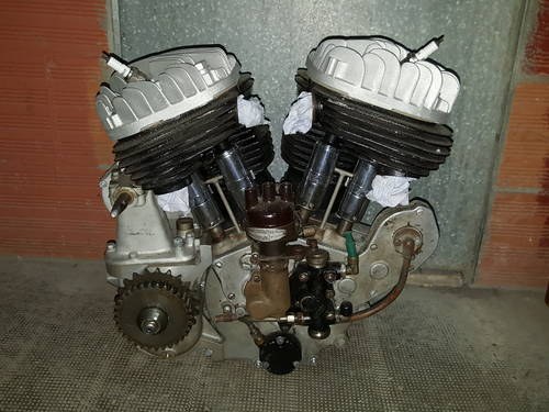 Indian Chief 1937 Kaufen Bei