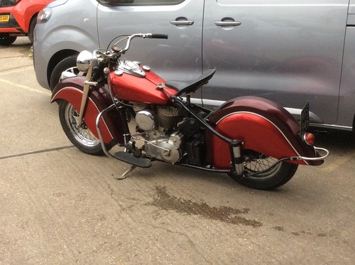 1948 Indian - 2