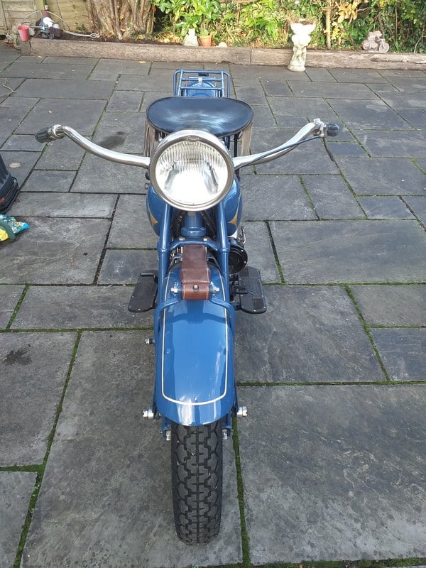 1928 Indian Scout - 2 1928 Indian Scout - 2