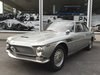 1968 Iso Rivolta GT (IR300) For Sale