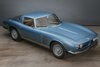 1968 ISO Grifo GL 365 For Sale