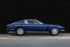 1978 Iso Grifo Can am For Sale