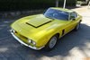1969 Iso Grifo 7 Litri For Sale