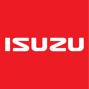 0024 Isuzu Sell Your Car