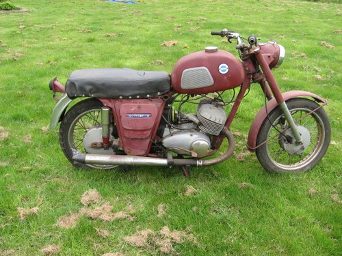 0000 IZH JUPITER 3 Kaufen Bei