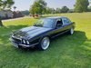 2000 My stunning jaguar xj8 retro classic modified 3.2 For Sale