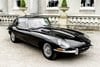 1967 Jaguar E-Type 2+2 Series 1 - Full Concours Restoration VENDUTO
