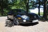 2004 Jaguar XK XK8 4.2 90'000 miles Excellent condition In vendita
