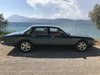 1993 Excelent rust free Jaguar XJ 6 In vendita