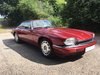 1995 Jaguar XJS 4.0 Celebration Coupe For Sale