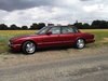 1995 Jaguar xjr x300 supercharged In vendita