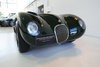 1953 The most historically accurate C-Type recreation... VENDUTO