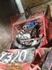 1965 E Type powered Grass Track Racer For Sale