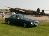1995 Jaguar X300 Sovereign 79k miles great condition Kaufen Bei