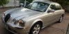 1999 s type jag low mileage For Sale