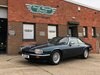 1992 Jaguar XJS 4.0, simply stunning, fully restored  VENDUTO