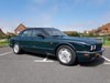 1994 Jaguar XJ6 Sport -Rare 4 Litre - Stunning XJ In vendita