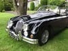 1959 XK150 S DHC 3.8 sports 2 seater (reduced) For Sale