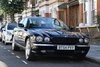 2004 Jaguar XJ 3.0 V6 SE with FSH In vendita