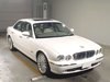 2003 Stunning XJ8 with only 32393 miles from new  For Sale