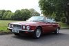 Jaguar Sovereign 4.2 Auto 1985 - To be auctioned 26-10-18 In vendita all'asta