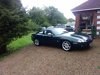 Jaguar xk8 coupe 1997 in exceptional condition For Sale
