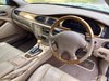 1999 Jaguar S-Type - 6