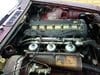 1970 Jaguar xj6 4.2 S1 Triple carb Restoration project In vendita