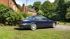 2007 Jaguar XJR 4.2 V8 Supercharged (400bhp) 63k miles VENDUTO
