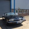 Jaguar XJS 1992 4.0 For Sale