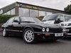 2001 Jaguar XJ8 XJ Sport *INCREDIBLE SERVICE HISTORY* For Sale