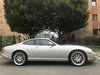 2005 IMMACULATE FULY PROVENANCED XKR -S WITH ONLY 23,350m FJSH In vendita