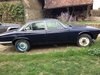 For Sale 1970 XJ6 4.2 Manual overdrive LHD Project VENDUTO