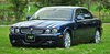 2009 Jaguar XJ 3.0 Litre V6 Executive SOLD