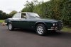 1971 Series 1 xj6 For Sale