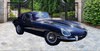 1967 Jaguar XKE - Concours Restoration In vendita