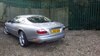 2002 xk8 72000 fsh For Sale