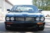 1995 Jaguar XJ6 X300 4.0 For Sale