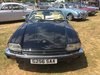 1990 Jaguar XJS 5.3 V12 For Sale