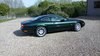 1998 Jaguar XKR In vendita