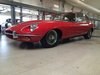 1964 E-Type 2+2 4,2 S2 1970 For Sale